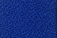 image00003
