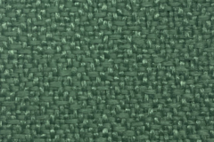 image00007