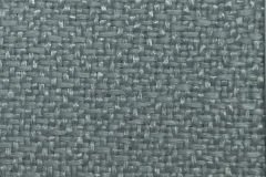 image00010